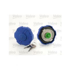 Valeo Cap Tank Unit (Urea Injection)
