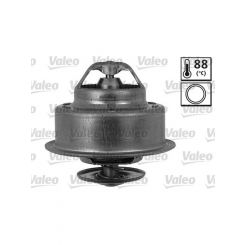 Valeo Thermostat Coolant