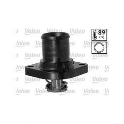 Valeo Thermostat Coolant