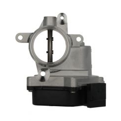 Valeo Throttle Body