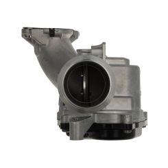 Valeo Throttle Body
