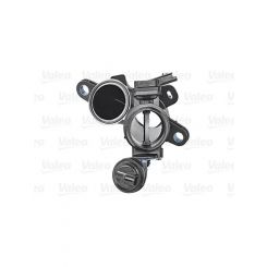Valeo Throttle Body