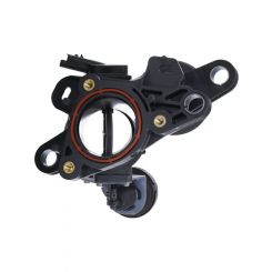 Valeo Throttle Body
