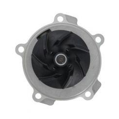 Valeo Water Pump Engine Cooling