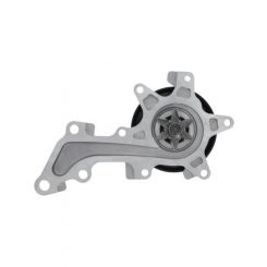 Valeo Water Pump Engine Cooling