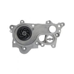 Valeo Water Pump Engine Cooling