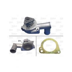 Valeo Water Pump Engine Cooling