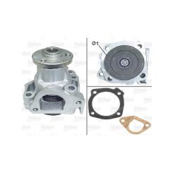 Valeo Water Pump Engine Cooling