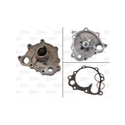 Valeo Water Pump Engine Cooling