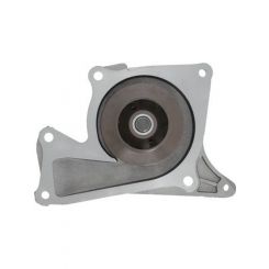 Valeo Water Pump Engine Cooling