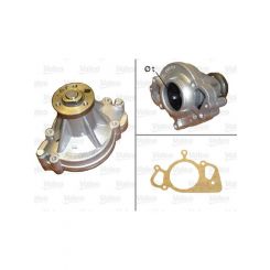 Valeo Water Pump Engine Cooling