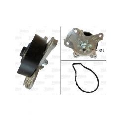 Valeo Water Pump Engine Cooling