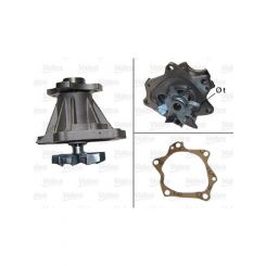 Valeo Water Pump Engine Cooling