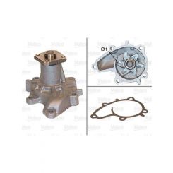 Valeo Water Pump Engine Cooling