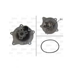 Valeo Water Pump Engine Cooling