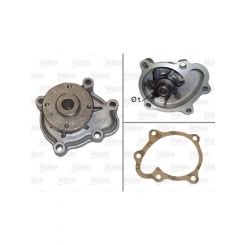 Valeo Water Pump Engine Cooling