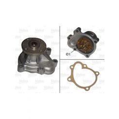 Valeo Water Pump Engine Cooling