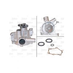 Valeo Water Pump Engine Cooling