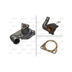 Valeo Water Pump Engine Cooling