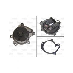Valeo Water Pump Engine Cooling