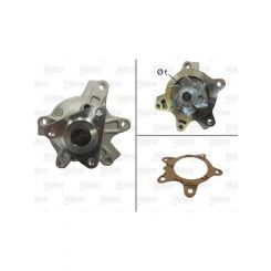 Valeo Water Pump Engine Cooling