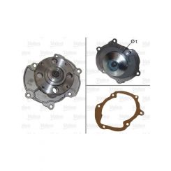 Valeo Water Pump Engine Cooling
