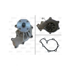 Valeo Water Pump Engine Cooling