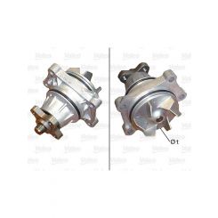 Valeo Water Pump Engine Cooling