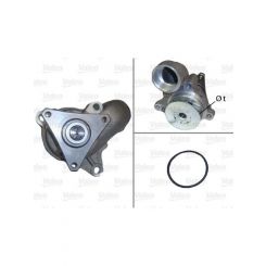 Valeo Water Pump Engine Cooling
