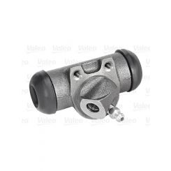Valeo Wheel Brake Cylinder