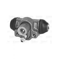 Valeo Wheel Brake Cylinder