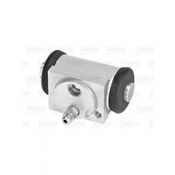 Valeo Wheel Brake Cylinder
