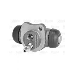 Valeo Wheel Brake Cylinder