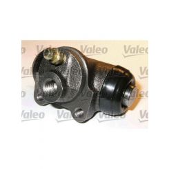 Valeo Wheel Brake Cylinder
