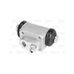 Valeo Wheel Brake Cylinder