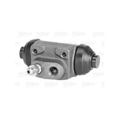 Valeo Wheel Brake Cylinder