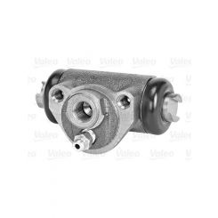 Valeo Wheel Brake Cylinder