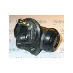 Valeo Wheel Brake Cylinder