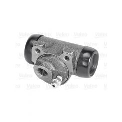 Valeo Wheel Brake Cylinder