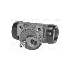 Valeo Wheel Brake Cylinder