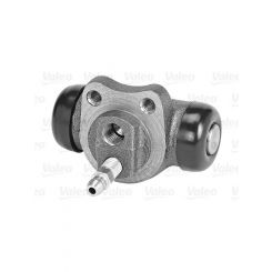 Valeo Wheel Brake Cylinder