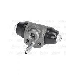Valeo Wheel Brake Cylinder