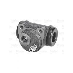 Valeo Wheel Brake Cylinder
