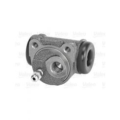 Valeo Wheel Brake Cylinder