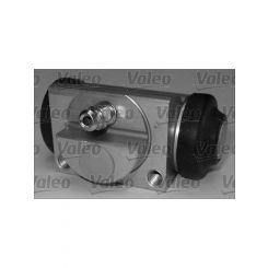 Valeo Wheel Brake Cylinder