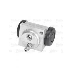 Valeo Wheel Brake Cylinder