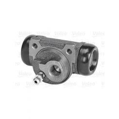 Valeo Wheel Brake Cylinder