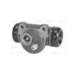 Valeo Wheel Brake Cylinder