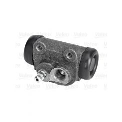 Valeo Wheel Brake Cylinder