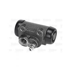 Valeo Wheel Brake Cylinder